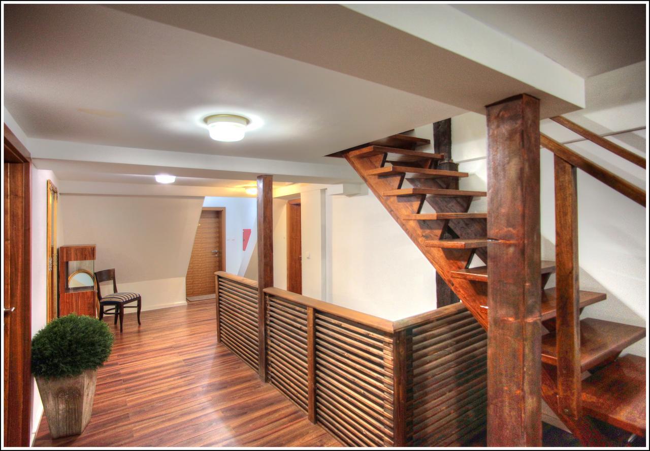 Bokun Apartments I Σίσακ Εξωτερικό φωτογραφία